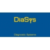 Диагностические реагенты Diasys Diagnostic Systems GmbH