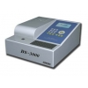Биохимический полуавтоматический анализатор BS-3000 с наливной кюветой