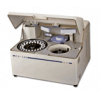 Furuno Автоматический биохимический анализатор CA-180 с произвольным доступом (Random access)