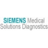 Гематологические реагенты Siemens Medical Solution GmbH