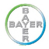 Гематологические диагностические реагенты > Гематологические диагностические реагенты-Bayer Healthcare