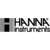 Колориметры Hanna Instruments