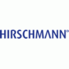 Капилляры Hirschmann Laborgeräte GmbH & Co