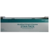 Bayer HealthCare Hematek набор для окраски Райт-Гимзы Wright-Giemsa Stain Pack ( 4405 )