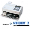 Биохимический экспресс-анализатор Спотхем ( Spotchem EZ Arkray ) 22 параметра ( SP-4430 )