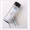 Тест-полоски Урискан глюкоза-кетоны URISCAN 2 Gluketo strip 100 тестов ( U24 )