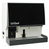 E77 Автоматический анализатор осадка мочи UriSed