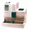 Автоматический анализатор мочи AUTION MAX™ AX-4280 Automated Urine Chemistry Analyzer