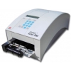 Анализатор мочи CombiScan 500 ( A93005 )
