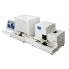 Система автоматического анализа мочи FUS-200/H-800 Dirui Automatic Urinalysis System