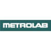 Биохимические анализаторы Metrolab 