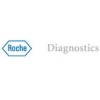 Лабораторная посуда из пластика Roche Diagnostics