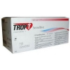 Тропонин ( Troponin T sensitive Roche  ) 5 тест-полосок и 5 шприц-пипеток ( 11621947196 )